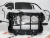 Панель радиатора (телевизор) Mazda 3 2013-2016 (GHP953110B), аналог