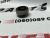 Сайлентблок компресора Tesla Model 3 /Y (1506443-00-B)