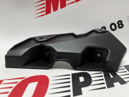 Крепление противотуманной фары левое Mitsubishi ASX 2020-(8315A089) , аналог