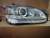 Фара права Lexus CT200 2015-2019 (81130-76012), аналог Фара права Lexus CT200 2015-2019 (81130-76012), аналог