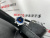 Диффузор Mitsubishi ASX 2013-2020 (1355A087), аналог Диффузор Mitsubishi ASX 2013-2020 (1355A087), аналог