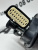 Зеркало правое 7 пин Ford Fusion 2013-2020 (FS7Z-17683-CB), аналог Зеркало правое 7 пин Ford Fusion 2013-2020 (FS7Z-17683-CB), аналог