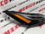 ДХО праве LED Nissan X-Trail(Rogue) 2021-(26120-6RR5D), аналог ДХО праве LED Nissan X-Trail(Rogue) 2021-(26120-6RR5D), аналог
