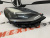 Фара правая Tesla Model 3 (151495300J), аналог Фара правая Tesla Model 3 (151495300J), аналог