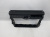 Панель радіатора USA Volkswagen Passat B7 2012-2015 (561805588B9B9), аналог Панель радіатора USA Volkswagen Passat B7 2012-2015 (561805588B9B9), аналог