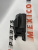 Резонатор 2,0 Mazda 3 2013-2015 (PEAR13195), аналог Резонатор 2,0 Mazda 3 2013-2015 (PEAR13195), аналог