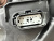 Фара права Ford Maverick 2022-2024 (NZ6Z13008A), аналог Фара права Ford Maverick 2022-2024 (NZ6Z13008A), аналог