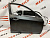 Двері передні праві Honda Accord European 2008-2012 (67010-TL2-A90ZZ), аналог