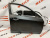 Двері передні праві Honda Accord European 2008-2012 (67010-TL2-A90ZZ), аналог Двері передні праві Honda Accord European 2008-2012 (67010-TL2-A90ZZ), аналог