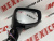Зеркало правое 9 pin Mazda CX-5 2014-2016, аналог