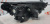 Фара левая Toyota RAV4 2016-2018 (81150-0R080), аналог Фара левая Toyota RAV4 2016-2018 (81150-0R080), аналог