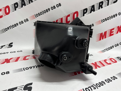 Корпус воздушного фильтра Toyota RAV-4 2013-2018 (177000V140), аналог
