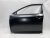 Дверь передняя левая Toyota Camry 2012-2014 (67002-06170), аналог Дверь передняя левая Toyota Camry 2012-2014 (67002-06170), аналог