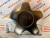 Ковпак Tesla Model S 2012-2020 (142023800a), аналог Ковпак Tesla Model S 2012-2020 (142023800a), аналог