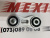 Рычаг задний (косточка) Tesla Model X 2015-2020 (1027441-00-A), аналог 