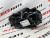 Фара права Ford Bronco Sport 2021-2026 (M1PZ13008A), аналог Фара права Ford Bronco Sport 2021-2026 (M1PZ13008A), аналог