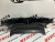 Воздуховод переднего бампера Tesla Model X 2015-2020 (105022300D), аналог