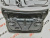 Кришка багажника Nissan Altima 2019-2021 (84300-6CA0A), аналог Кришка багажника Nissan Altima 2019-2021 (84300-6CA0A), аналог