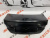 Крышка багажника повреждена Honda Civic 2012-2015 (68500-TR3-A70ZZ), аналог Крышка багажника повреждена Honda Civic 2012-2015 (68500-TR3-A70ZZ), аналог