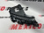 Крепление фары правое Tesla Model Y 2020-2023 (145337600A), аналог Крепление фары правое Tesla Model Y 2020-2023 (145337600A), аналог