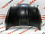 Капот (панель капота) Ford Escape(Kuga) 2013- 2016 (CJ5Z-16612-A), аналог
