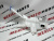 Бачок омывателя Mitsubishi Outlander 2023- (8260A595), аналог Бачок омывателя Mitsubishi Outlander 2023- (8260A595), аналог