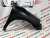 Крыло переднее правое TONG YANG Nissan X-Trail(Rogue) 2014-2020 ( 631006FL0A), аналог