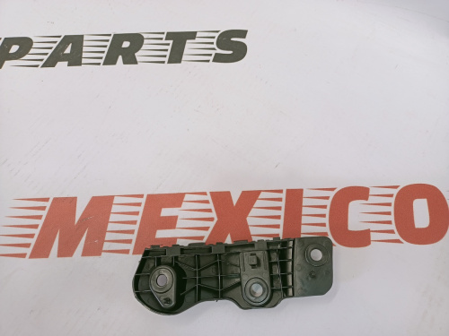 Крепление переднего бампера правое Mazda CX5 2017-2020 (KB8A-50-0T1A), аналог