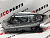 Фара ліва Nissan X-Trail(Rogue) 2014-2016 , аналог