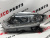 Фара ліва Nissan X-Trail(Rogue) 2014-2016 , аналог