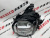 Фара ліва 3 LED Mitsubishi Outlander 2023- (8301-D811), аналог Фара ліва 3 LED Mitsubishi Outlander 2023- (8301-D811), аналог