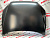 Капот (панель капота) Volkswagen Passat B7 2012-2015 (561 823 031 С), аналог