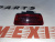 Катафот-туманка заднього бампера центр Nissan X-Trail(Rogue) 2014-2016 (26580-ED50A), аналог Катафот-туманка заднього бампера центр Nissan X-Trail(Rogue) 2014-2016 (26580-ED50A), аналог