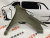 Крыло переднее левое Mazda CX-5 2012-2016 (KD5352211A), аналог