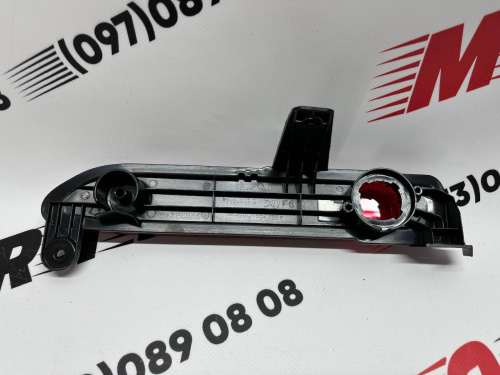 Катафот задний правый Toyota RAV4 2019-2021, аналог