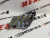 Петля капота правая Tesla Model 3 2021-2023 (1643846-00-A), аналог