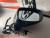 Зеркало правое 8 pin Mazda CX-5 2017-2020, аналог Зеркало правое 8 pin Mazda CX-5 2017-2020, аналог