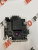 Фара правая LED Jeep Renegade 2019-2021 (68439313AA), аналог Фара правая LED Jeep Renegade 2019-2021 (68439313AA), аналог