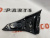Фонарь задний внутренний левый LED Toyota RAV4 2016-2018 (81590-42032), аналог Фонарь задний внутренний левый LED Toyota RAV4 2016-2018 (81590-42032), аналог