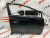 Двері передні праві Honda Civic 2012-2015 (67010-TR6-C80ZZ), аналог Двері передні праві Honda Civic 2012-2015 (67010-TR6-C80ZZ), аналог