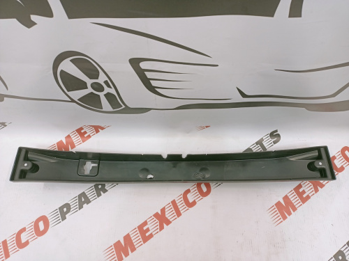 Абсорбер переднього бампера Nissan Altima 2013-2018 (62090-3TA0A), аналог