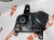 Фара права чорна галоген Jeep Compass 2011-2016 (68185340AB), аналог Фара права чорна галоген Jeep Compass 2011-2016 (68185340AB), аналог