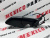 Зеркало правое Tesla Model 3 2021-2023(1592034-00-B), аналог Зеркало правое Tesla Model 3 2021-2023(1592034-00-B), аналог