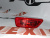 Катафот заднього бампера лівий Dodge Journey 2011-2019 (57010721AC), аналог Катафот заднього бампера лівий Dodge Journey 2011-2019 (57010721AC), аналог
