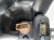 Фара права світла галоген Jeep Compass 2011-2016, аналог Фара права світла галоген Jeep Compass 2011-2016, аналог