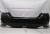 Бампер задний Nissan Altima 2016-2018 (85022-9HS0H)), аналог Бампер задний Nissan Altima 2016-2018 (85022-9HS0H)), аналог