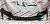 Бампер передній Chevrolet Equinox 2022- 2024 (84911084), аналог