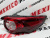 Фонарь в крыло правый Mazda CX 9 2016-2023 , аналог Фонарь в крыло правый Mazda CX 9 2016-2023 , аналог