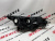 Фара ліва з жовтим катафотом Nissan Qashqai 2019-2021 (26060-6MR0A), аналог Фара ліва з жовтим катафотом Nissan Qashqai 2019-2021 (26060-6MR0A), аналог