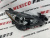 Фара правая Mazda 3 2013-2015 (BHR1510K0), аналог Фара правая Mazda 3 2013-2015 (BHR1510K0), аналог